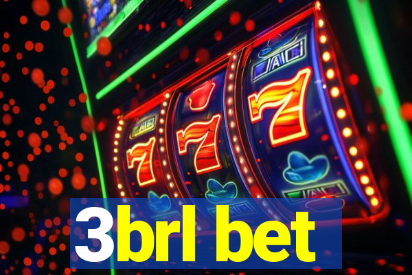 3brl bet